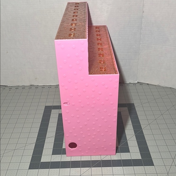 L.O.L. surprise pop up store carry case - Picture 3 of 6